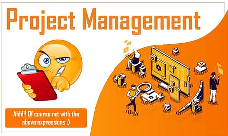 Project Management